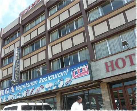 Images/tirupur3 204.jpg